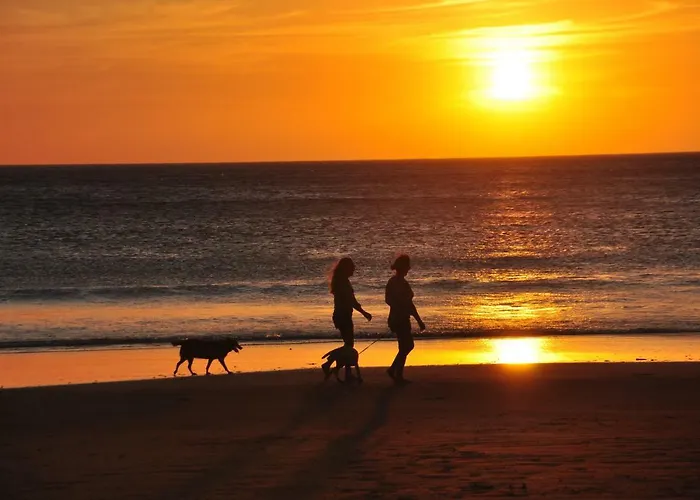 Pazifico *